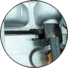 id mini c24 he e83101 oht in situ.gif